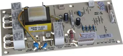 Immagine prodotto di ELECTROLUX - Carrello modulare-B2 - 3871368001