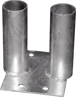 Produktbild von Bodenplatte