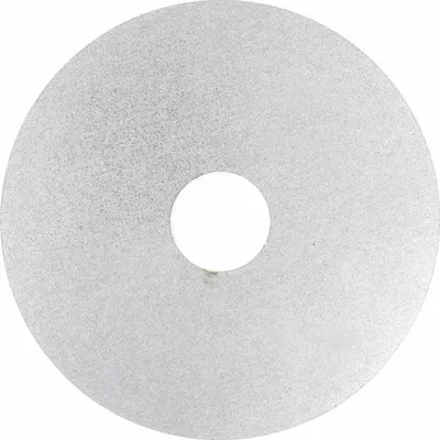 Produktbild von Wellenlagerplatte Wsk 125 Ag