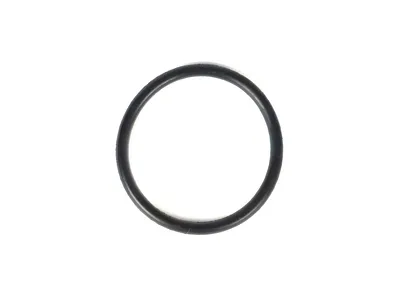 Produktbild von O-Ring BGM für Vergaser Dellorto 20,20mm SHB für Vespa PK125 XL2