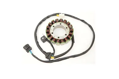 Obrázek produktu pro Stator ELECTROSPORT