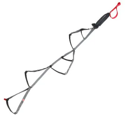 Immagine prodotto di Imbragatura per gradini Ocun Ladder D Step,