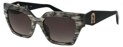 Immagine prodotto di Furla Mod. Sfu811 5406Bz