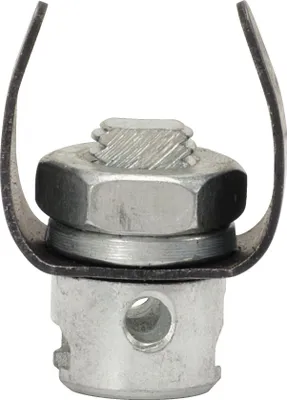 Obrázok produktu pre KS TOOLS Rezná hlava, Ø 30 mm ( 900.2154 )