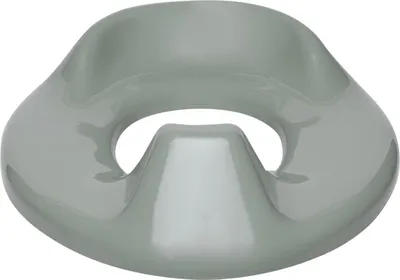 Image de Bébé-jou siège Breeze vert