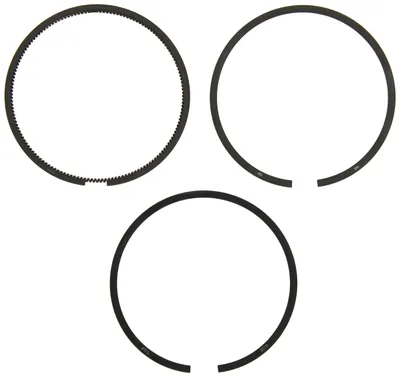 Immagine prodotto di Kit fasce elastiche per pistone, di alta qualità e precisione