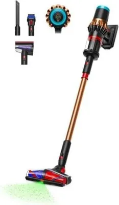 Produktbild von Dyson V16 PISTON ANIMAL
