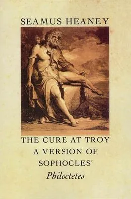 Immagine prodotto di I Cure a Troia