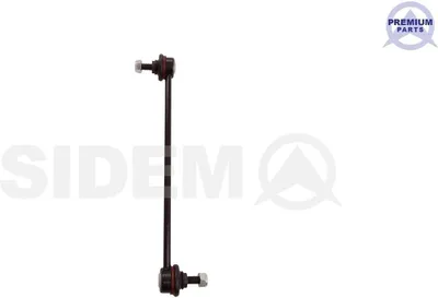Produktbild von SIDEM Koppelstange Stabilisator für VOLVO V70 II (285) Vorne 67667