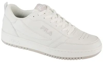 Produktbild von Fila - "Rega" Sneaker für Herren PP11137 (42 EU) (Weiß)