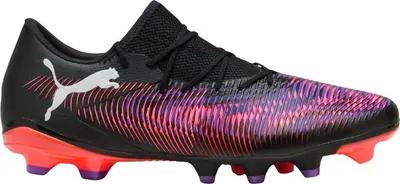Produktbild von Puma Future 8 Match Low FG/AG M 108372 01 football boots Pullunder Puma Größe: 43,