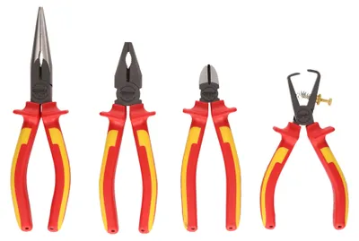 Obrázok produktu pre KS Tools 117.1160 plier