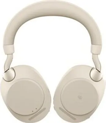 Obrázok produktu pre Jabra Evolve2 85 MS Stereo – náhlavná súprava