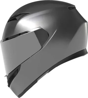 Immagine prodotto di Agv K3 E2206 Mplk casco integrale grigio M grigio M