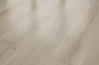Produktbild von Classen Vinylboden Windeck Eiche dunkel Landhausdiele
