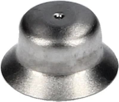 Produktbild von easyPART passend für 289048311 DOMETIC Gasbrennerdüse KZ16 für Kältegenerator Absorberkühlschrank