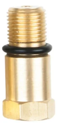 Produktbild von KS Tools 150.1786, 330 g