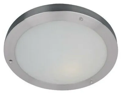 Produktbild von AZzardo AZ1596 Deckenleuchte Umbra 18 rund