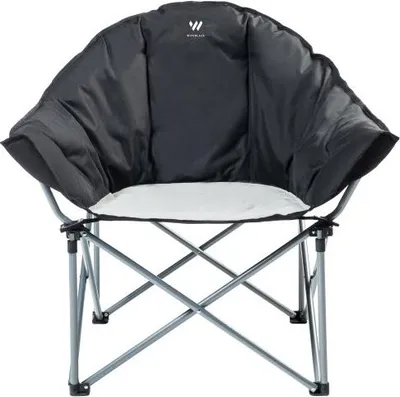 Produktbild von Witeblaze Sofa Chair (6,05kg) black