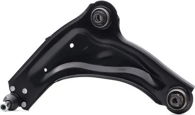 Produktbild von RIDEX 273C0461 Querlenker Links Unten Vorne für RENAULT LAGUNA II Grandtour (KG0/1)