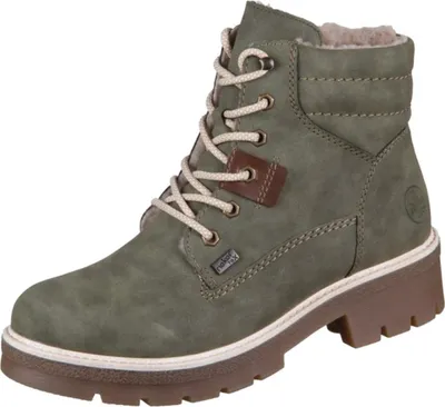 Zdjęcie produktu dla Buty Rieker Y812054