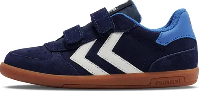 Produktbild von Victory Suede Ii