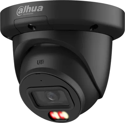 Immagine prodotto di Net 6Mp Eyeball/Hdw3649Qm-S-Il-0280B-B Dahua