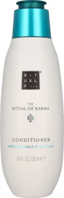 Immagine prodotto di Balsamo Karma dei Rituali di Protezione e Nutrizione del Colore