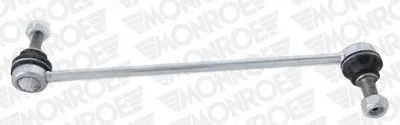 Produktbild von MONROE Koppelstange Stabilisator für OPEL INSIGNIA Caravan L24610