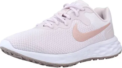 Produktbild von Damenschuhe Nike Revolution 6 Nn, DC3729 500, Schuhgröße-36,5