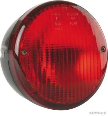 Produktbild von Nebelrückleuchte HERTH+BUSS ELPARTS 81695041