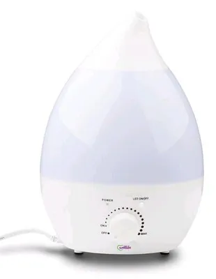Produktbild von Elektrischer Luftbefeuchter