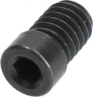 Produktbild von SHIMANO Schraube Links/Rechts ST-6871 - Ersatzschraube für ST-6871 Schalt-/Br....