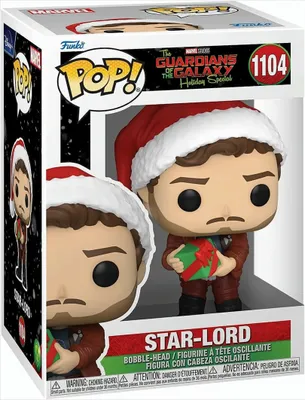 Immagine prodotto di Figura da collezione FUNKO 133833