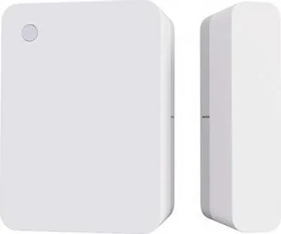 Zdjęcie produktu dla Xiaomi | Mi Door and Window Sensor 2