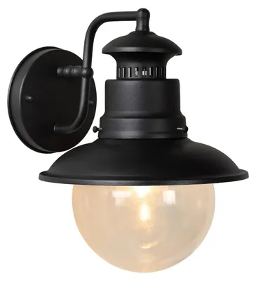 Zdjęcie produktu dla Lucide 11811/01/30