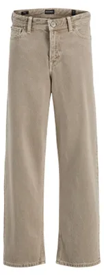 Produktbild von JACK & JONES JUNIOR Jjialex Jjoriginal AKM 140 Jnr
