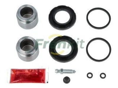 Produktbild von FRENKIT Bremssattel-Reparatursatz für VOLVO V70 I (875, 876) Hinten 38mm 238907