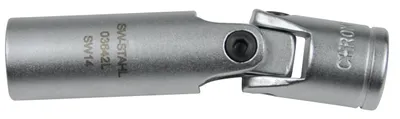 Image de SW-Stahl 03644SB Douille spéciale