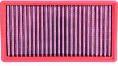 Image de Filtre à air BMC - FM01064