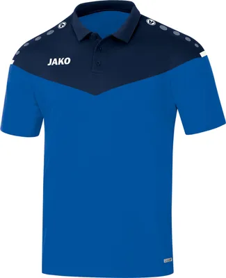Produktbild von Polo Champ 2.0 JAKO