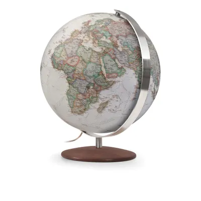 Produktbild von National Geographic "Fusion Executive 3001" - Ø 30 cm
