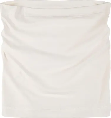 Produktbild von HOPPEDIZ 2-in-1 Bonding-Top und Bauchband BONDING TOP natur S 34-36