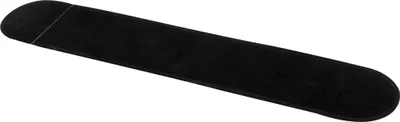Produktbild von Bullet Stiftehülle Nemo PF2015 (3 x 15,5 x 0,3 cm) (Schwarz)