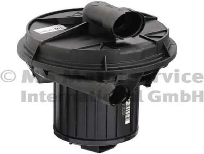 Produktbild von Pierburg Sekundärluftpumpe  7.22738.08.0