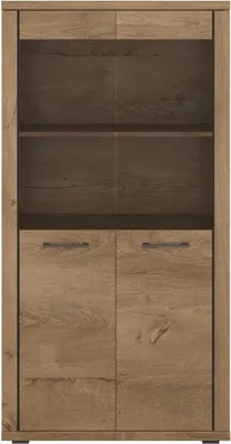 Image de Vitrine Cordan