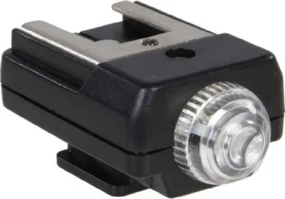 Image de Capteur Falcon Eyes PSL-15 pour flashs de studio X-contact