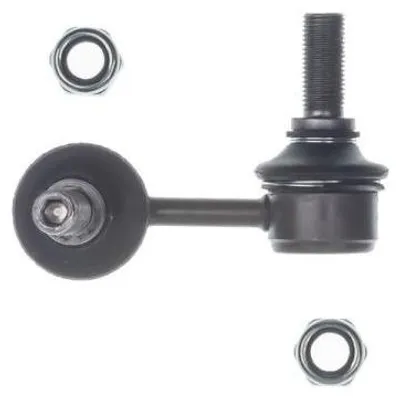 Immagine prodotto di EBG Braccio barra stabilizzatrice sinistro anteriore Nissan 546688H300