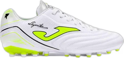 Produktbild von Joma Aguila Ag Fußballschuhe Weiß EU 45 Mann Weiß EU 45