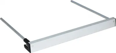 Immagine prodotto di Arresto Longitudinale 312X250X30 Mm